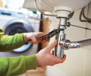 About Septic Pumping Service Inver Grove Heights, MN